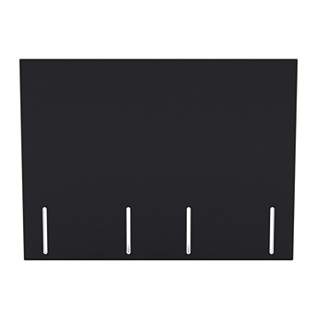 Highgrove Saturn Floor Standing Headboard Image